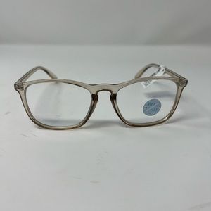 Blue Light Blocking Glasses | NWT
